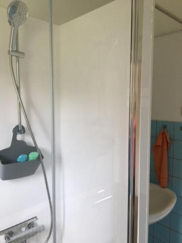 Ferienwohnung Graupner Schwarzenberg  Exteriör bild