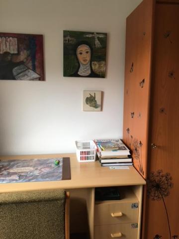 Ferienwohnung Graupner Schwarzenberg  Exteriör bild
