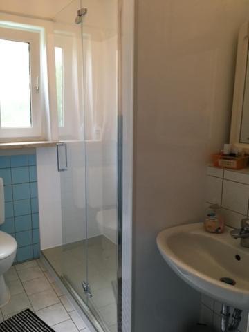 Ferienwohnung Graupner Schwarzenberg  Exteriör bild