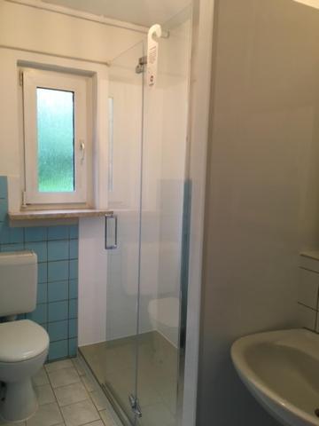 Ferienwohnung Graupner Schwarzenberg  Exteriör bild