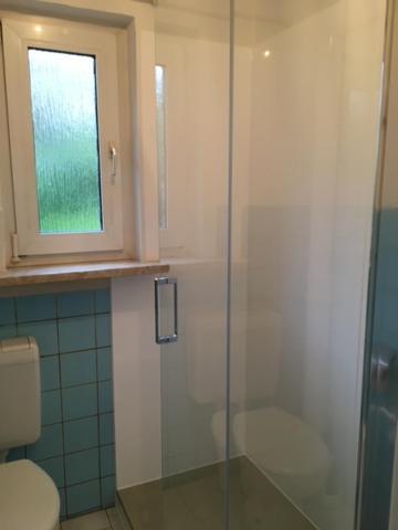 Ferienwohnung Graupner Schwarzenberg  Exteriör bild